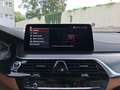 BMW 640 d xDrive G32 M-Paket/LED/Live Cockpit Pro/Pano/K Noir - thumbnail 28