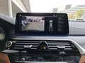 BMW 640 d xDrive G32 M-Paket/LED/Live Cockpit Pro/Pano/K Noir - thumbnail 32