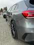 Mercedes-Benz A 35 AMG AMG A 35 4Matic AMG Speedshift DCT 7G Grijs - thumbnail 10