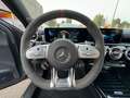 Mercedes-Benz A 35 AMG AMG A 35 4Matic AMG Speedshift DCT 7G Grijs - thumbnail 15