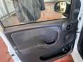 Fiat Panda 1.0 FireFly S&S Hybrid City Life Bianco - thumbnail 9