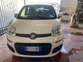 Fiat Panda 1.0 FireFly S&S Hybrid City Life Bianco - thumbnail 2
