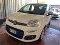 Fiat Panda 1.0 FireFly S&S Hybrid City Life Bianco - thumbnail 10