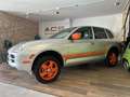 Porsche Cayenne Gris - thumbnail 5