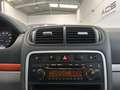 Porsche Cayenne Gris - thumbnail 15