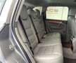 Porsche Cayenne Gris - thumbnail 24