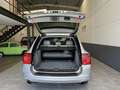 Porsche Cayenne Gris - thumbnail 26