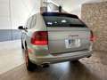 Porsche Cayenne Gris - thumbnail 6