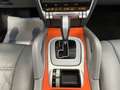 Porsche Cayenne Gris - thumbnail 17