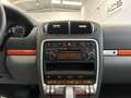 Porsche Cayenne Gris - thumbnail 16