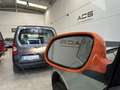 Porsche Cayenne Gris - thumbnail 9