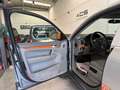 Porsche Cayenne Gris - thumbnail 8