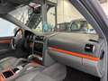 Porsche Cayenne Gris - thumbnail 18