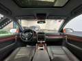 Porsche Cayenne Gris - thumbnail 12