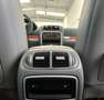 Porsche Cayenne Gris - thumbnail 25