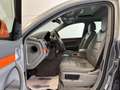 Porsche Cayenne Gris - thumbnail 20
