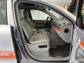Porsche Cayenne Gris - thumbnail 21