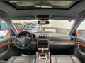 Porsche Cayenne Gris - thumbnail 13
