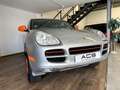 Porsche Cayenne Gris - thumbnail 2