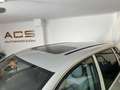 Porsche Cayenne Gris - thumbnail 4