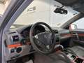 Porsche Cayenne Gris - thumbnail 10