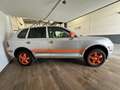 Porsche Cayenne Gris - thumbnail 3