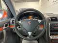 Porsche Cayenne Gris - thumbnail 14