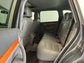 Porsche Cayenne Gris - thumbnail 23