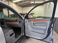 Porsche Cayenne Gris - thumbnail 19