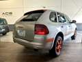Porsche Cayenne Gris - thumbnail 7