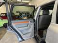 Porsche Cayenne Gris - thumbnail 22