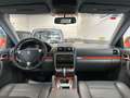 Porsche Cayenne Gris - thumbnail 11