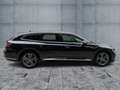 Volkswagen Arteon Arteon SB 2.0 TDI 4M DSG R-LINE IQ+NAVI+AHK+HuD Schwarz - thumbnail 7