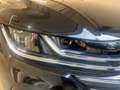 Volkswagen Arteon Arteon SB 2.0 TDI 4M DSG R-LINE IQ+NAVI+AHK+HuD Schwarz - thumbnail 16