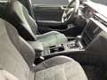 Volkswagen Arteon Arteon SB 2.0 TDI 4M DSG R-LINE IQ+NAVI+AHK+HuD Schwarz - thumbnail 12