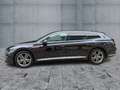 Volkswagen Arteon Arteon SB 2.0 TDI 4M DSG R-LINE IQ+NAVI+AHK+HuD Schwarz - thumbnail 4