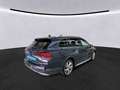 Volkswagen Golf Variant Golf VIII Variant Alltrack 2.0 TDI 4M DSG/Matrix Grau - thumbnail 2