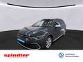 Volkswagen Golf Variant Golf VIII Variant Alltrack 2.0 TDI 4M DSG/Matrix Grau - thumbnail 1