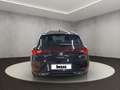 SEAT Leon FR 2.0 TDI 110 kW (150 PS) 7-Gang-DSG Schwarz - thumbnail 4