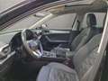 SEAT Leon FR 2.0 TDI 110 kW (150 PS) 7-Gang-DSG Schwarz - thumbnail 9