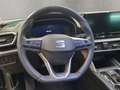 SEAT Leon FR 2.0 TDI 110 kW (150 PS) 7-Gang-DSG Schwarz - thumbnail 10
