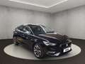 SEAT Leon FR 2.0 TDI 110 kW (150 PS) 7-Gang-DSG Schwarz - thumbnail 7