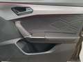 SEAT Leon FR 2.0 TDI 110 kW (150 PS) 7-Gang-DSG Schwarz - thumbnail 16