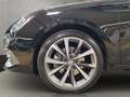 SEAT Leon FR 2.0 TDI 110 kW (150 PS) 7-Gang-DSG Schwarz - thumbnail 20