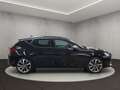 SEAT Leon FR 2.0 TDI 110 kW (150 PS) 7-Gang-DSG Schwarz - thumbnail 6