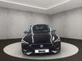 SEAT Leon FR 2.0 TDI 110 kW (150 PS) 7-Gang-DSG Schwarz - thumbnail 8