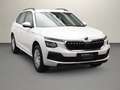 Skoda Kamiq TSI Essence Digi Cockpit LED SmartLink PDC Blanco - thumbnail 3