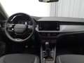 Skoda Kamiq TSI Essence Digi Cockpit LED SmartLink PDC Blanco - thumbnail 5