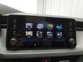 Skoda Kamiq TSI Essence Digi Cockpit LED SmartLink PDC Blanco - thumbnail 10