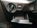 Skoda Kamiq TSI Essence Digi Cockpit LED SmartLink PDC Blanc - thumbnail 18
